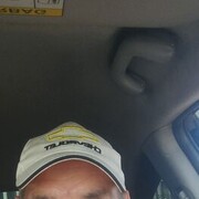  ,   , 42 ,   ,   , c , 