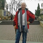  ,   , 73 ,   ,   , c 