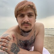  -,   , 32 ,   ,   , c 