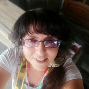   ,   , 45 ,   ,   , c , 