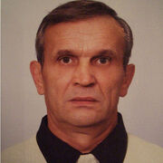  ,   , 65 ,   ,   , c 