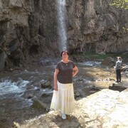 ���������� ��������, ���� ������� �������, 63 ����, ������������ ��� c�������� ���������, ���������