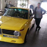 ���������� �������, ���� ������� Evghenii, 50 ���, ������������ ��� ������, ����� � ���������, c�������� ���������