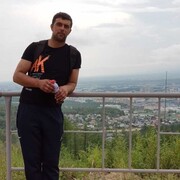  ,   , 34 ,   ,   , c , 