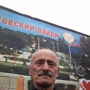  -,  , 60