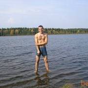  ,  , 41