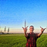  ,   Alexander, 29 ,   ,   , c 