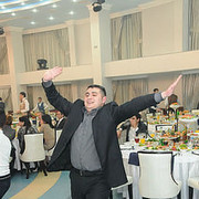 ���������� ����, ���� ������� Huseynov83, 42 ����, ������������ ��� ������, ����� � ���������, c�������� ���������