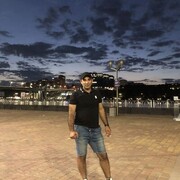  --,   , 37 ,   ,   