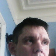  ,   , 44 ,   ,   , c 