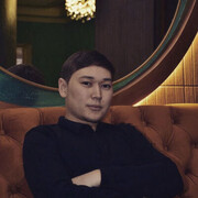  ,  DIK, 23