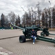  ,  , 40