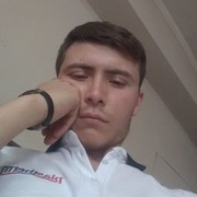 ���������� �������, ���� ������� Sardor, 30 ���, ������������ ��� ������, ����� � ���������, c�������� ���������