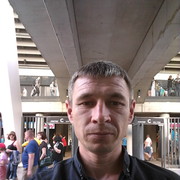  ,   , 40 ,     , c 