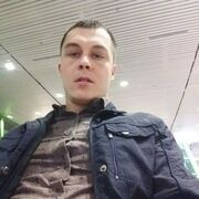 ���������� ������, ���� ������� ����, 33 ����, ������������ ��� ������, ����� � ���������, ���������