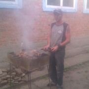 ���������� �������-����������, ������� ���������, 38