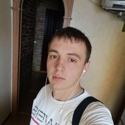  ,   , 29 ,   ,   , c 