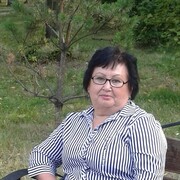  ,   , 67 ,   ,   