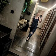 ���������� ������, ���� ������� �����, 39 ���, ������������ ��� c�������� ���������