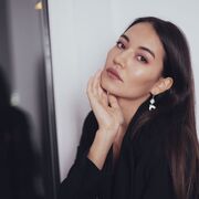 ���������� ������, �����