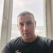  ,   , 37 ,   ,   
