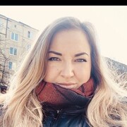 ���������� �����-���������, ���� ������� ����, 34 ����, ������������ ��� ����� � ���������, c�������� ���������