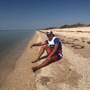 ���������� ������, ���� ������� ����, 37 ���, ������������ ��� ����� � ���������, c�������� ���������, ���������