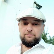  ,   , 43 ,   c 