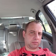 ���������� �����, ���� ������� ������, 49 ���, ������������ ��� ������