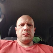  ,  , 45