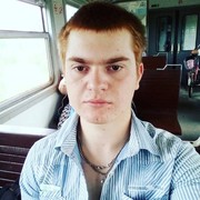  ,   , 30 ,   ,   , c 