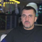  ,   , 40 ,     , c , 