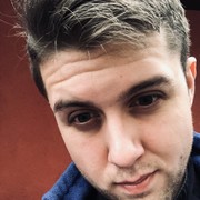  ,   , 32 ,   