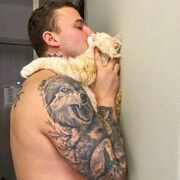 ���������� �����-���������, ���� ������� Pasha, 36 ���, ������������ ��� ������, ����� � ���������, c�������� ���������