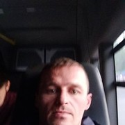 ���������� ���������, ���� ������� ���������, 36 ���, ������������ ��� ������, ����� � ���������, c�������� ���������