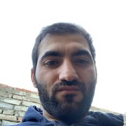  ,   Garri, 34 ,  