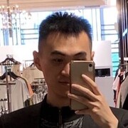 ���������� �����-���������, ���� ������� Lu, 34 ����, ������������ ��� ������, ����� � ���������, c�������� ���������