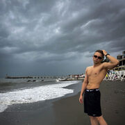 ���������� ������, ���� ������� �����, 30 ���, ������������ ��� ������, ����� � ���������