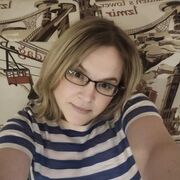  ,   , 51 ,   