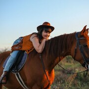 ���������� �����������-��-�����, ���� ������� Anna, 34 ����, ������������ ��� ������, ����� � ���������, c�������� ���������, ���������