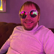 ���������� ������ ��������, ���� ������� �������, 39 ���, ������������ ��� ������, ����� � ���������, c�������� ���������, ���������