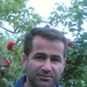  ,   Alik, 45 ,   