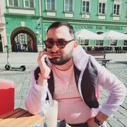  ,   Vaxo, 30 ,   ,   