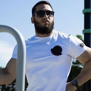 ���������� ���������, ���� ������� �����, 46 ���, ������������ ��� ������, ����� � ���������