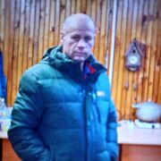 ���������� ����-���, ���� ������� ���������, 49 ���, ������������ ��� ������, ����� � ���������