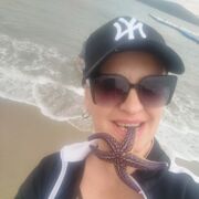  ,   , 47 ,   ,   