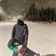 ���������� ������������, ���� ������� �������, 34 ����, ������������ ��� ������, ����� � ���������, c�������� ���������, ���������