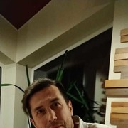  -,   , 52 ,   ,   , c 
