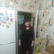  ,   , 53 ,     , 