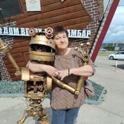  ,   , 59 ,   ,   